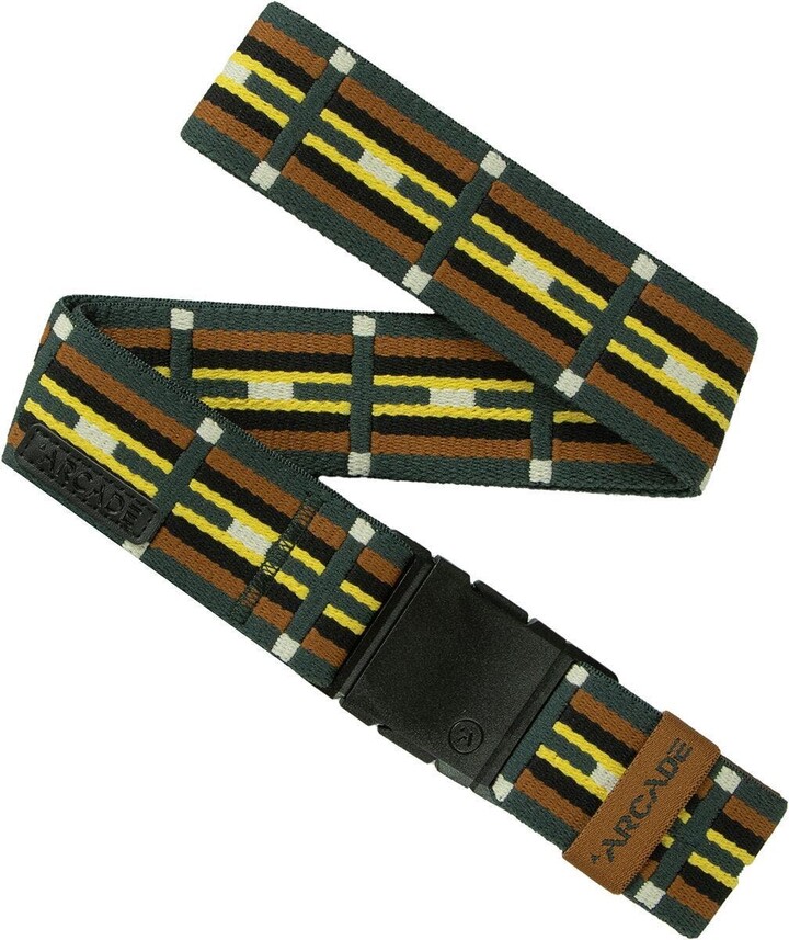 Arcade Keyah Belt