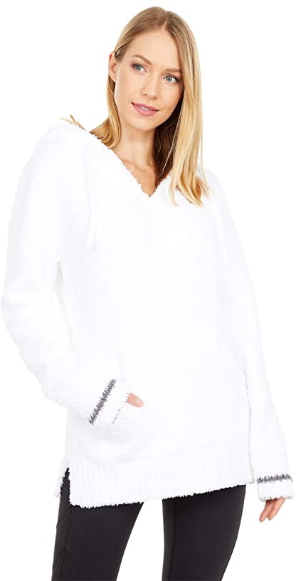 baja hoodie women's