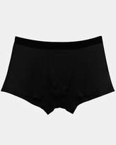 Thumbnail for your product : Trunks Luxe Boxer