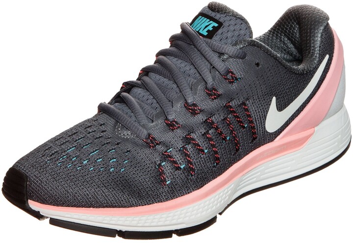 Nike WMNS ODYSSEY 2 Womens Running Shoes - ShopStyle