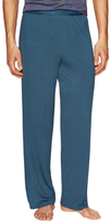 Thumbnail for your product : Calvin Klein Underwear Micro-Modal Lounge Pants