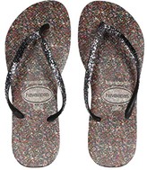 havaianas slim carnaval 2019