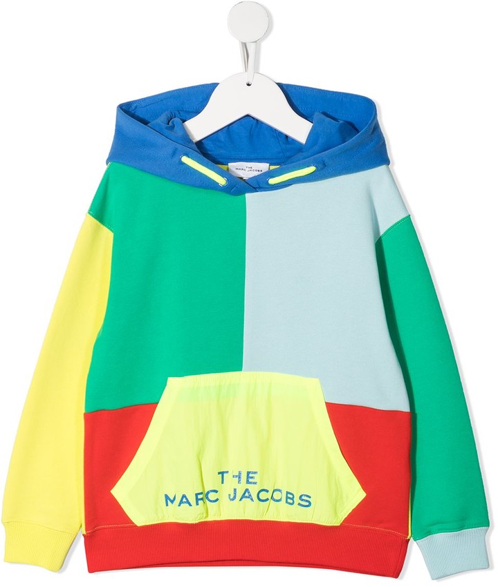 boys drawstring hoodie