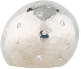 Thumbnail for your product : Ippolita Diamond Dome Ring