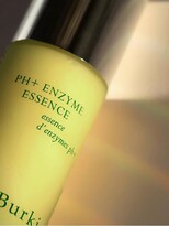 Thumbnail for your product : Kat Burki PH+ Enzyme Essence