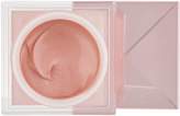 Thumbnail for your product : Givenchy L'Intemporel Blossom Rosy Glow Highlight
