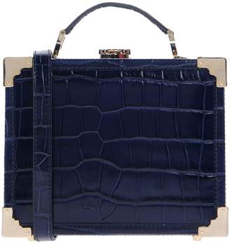 Aspinal of London Handbags - Item 45413146IW