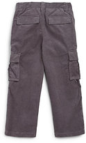 Thumbnail for your product : Hartstrings Toddler's & Little Boy's Corduroy Cargo Pants
