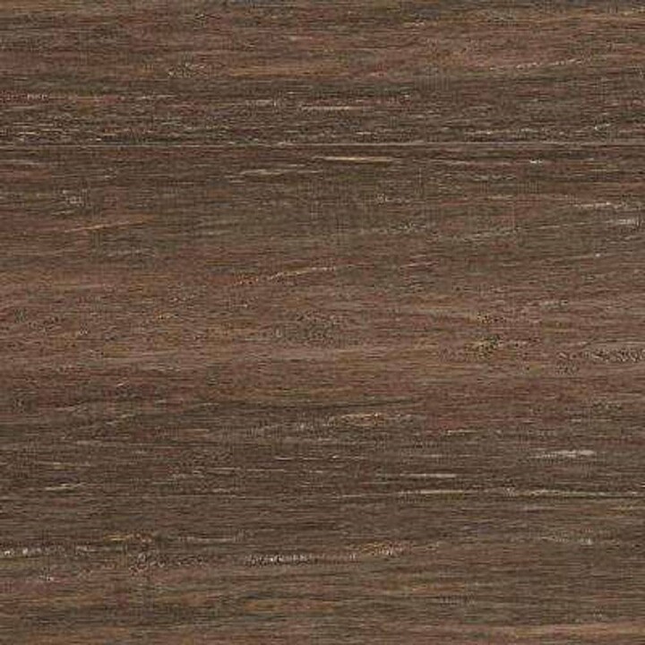 Home Decorators Collection Take Home Sample - Hand Scraped Strand Woven Pecan Bamboo Flooring