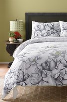 Thumbnail for your product : Kas Designs 'Mahalia' Duvet Cover (Online Only)