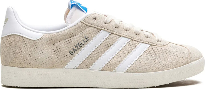 adidas Gazelle \