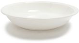 Thumbnail for your product : Sur La Table Italian Whiteware Shallow Serving Bowls