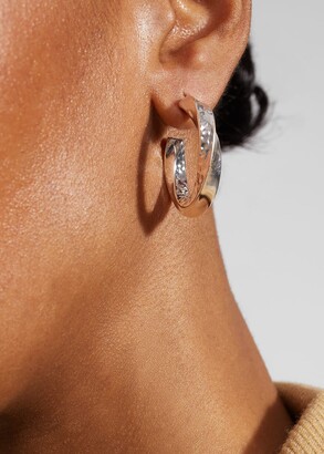 ★Hobbs London★ メリッサ イヤリング Melissa Earrings Hobbs London Melissa Earrings - ShopStyle Hair Accessories