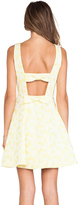 Thumbnail for your product : Erin Fetherston ERIN Veronica Dress