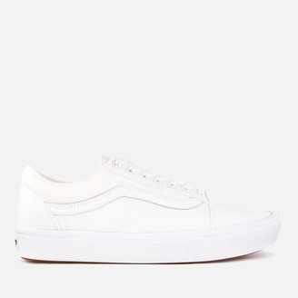 37 Ladies White Trainers With Arch Support Pictures