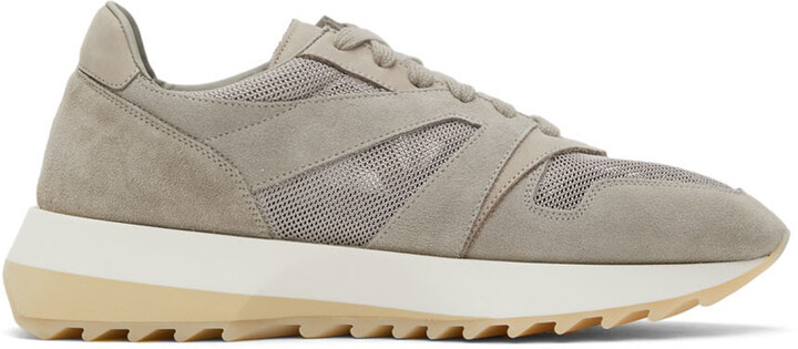 Fear Of God Men's Sneakers & Athletic Shoes | Shop the world's 