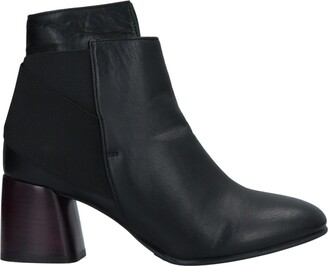 Alberto Guardiani Women's Boots | ShopStyle