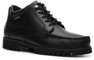 eastland brooklyn boots