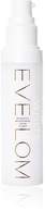 Thumbnail for your product : Eve Lom Women's White Advanced Brightening Serum