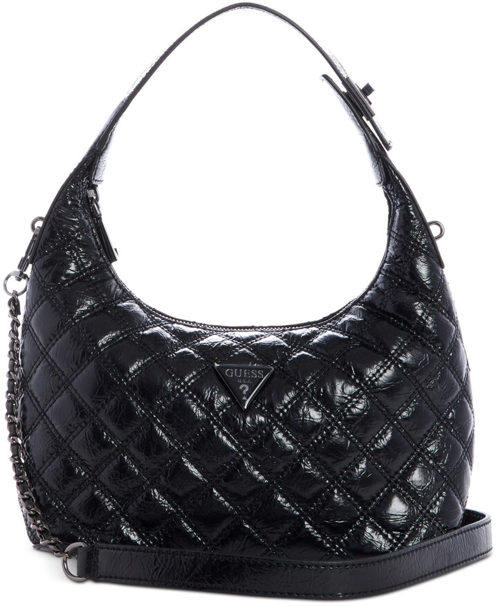 guess multi digital hobo