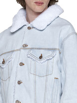Thumbnail for your product : ERL Jacket