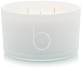 Thumbnail for your product : Bamford Fig Scented Triple Wick Candle
