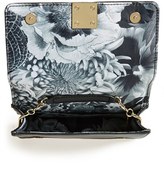 Thumbnail for your product : Ted Baker Sequin Crossbody Clutch