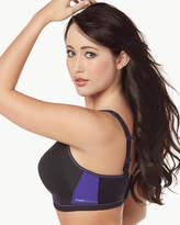 Thumbnail for your product : Freya Underwire Sports Bra