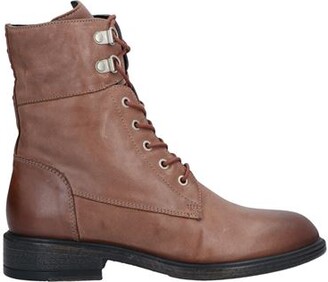 Geox Women's Ankle Boots | Shop the world's largest collection of fashion |  ShopStyle