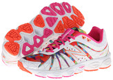 Thumbnail for your product : New Balance W890v4