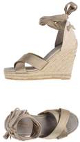 Thumbnail for your product : Apepazza Sandals