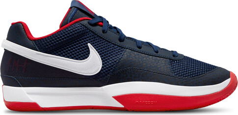 Ja Morant Nike Ja Morant One