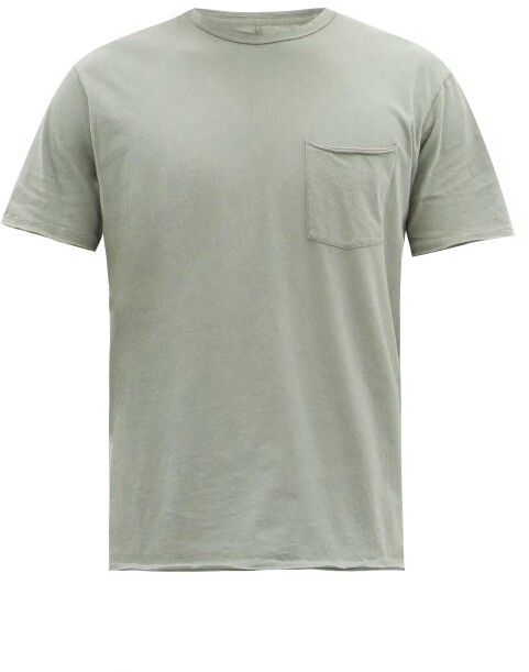 Lot de 12 Men's V/à encolure ras-du-cou 100% Coton Tagless T-shirt Tricot T-shirt blanc S-XL