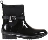 Thumbnail for your product : MICHAEL Michael Kors Flat Booties Shoes Woman