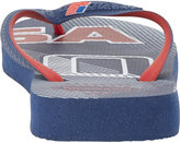Thumbnail for your product : Havaianas USA Flip Flops