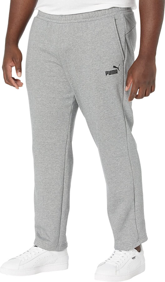 puma jogging pants canada