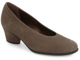Thumbnail for your product : Arche Women's 'Musaby' Nubuck Pump