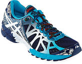Thumbnail for your product : Asics GEL-Noosa Tri 9 Mens Running Shoes