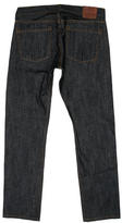 Thumbnail for your product : J Brand Tyler Slim Jeans