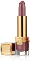 Thumbnail for your product : Estee Lauder Pure Colour Long Lasting Lipstick