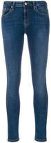 Vivienne Westwood Anglomania skinny jeans