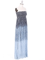 Thumbnail for your product : Cool Change Pamela Ombre Rani Maxi Dress
