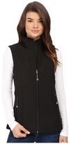 Thumbnail for your product : Roper Softshell Vest