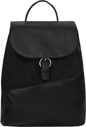 Women's Designer Bags | Designer Bags | Harvey Nichols