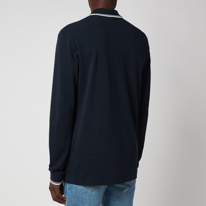 happy 5th birthday shirt