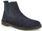 Thumbnail for your product : Vince Cody - Suede Bootie