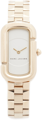 Marc Jacobs The Jacobs Watch