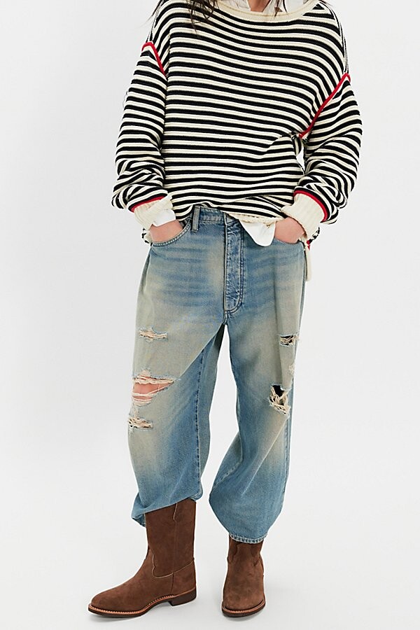 Red Wing Shoes Pecos Boots