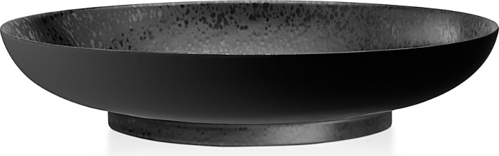 L'OBJET Alchimie Medium Coupe Bowl 12