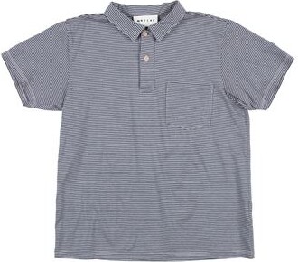 Morley Kid Boy Polo shirt